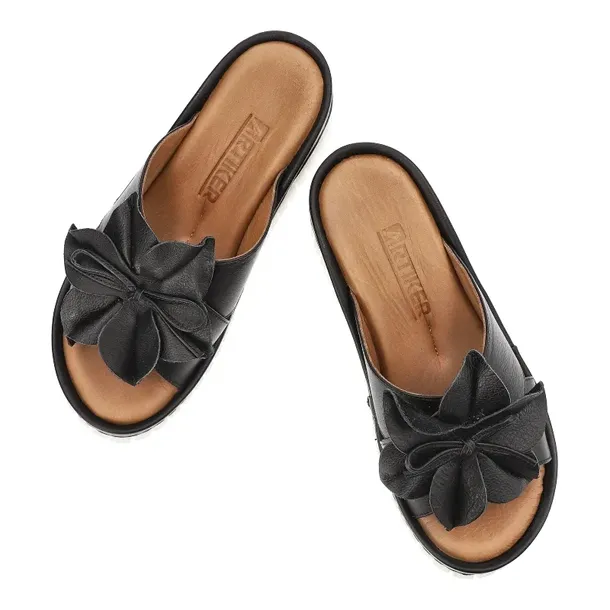 klapki-artiker-54c0539-black-wzor-dominujacy-bez-wzoru