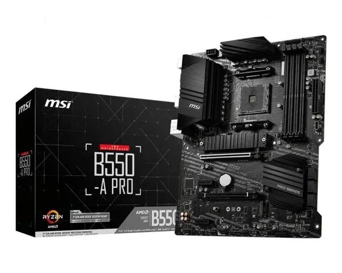 plyta-glowna-msi-b550-a-pro-stan-nowy