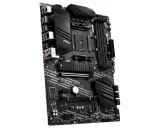 plyta-glowna-msi-b550-a-pro-stan-nowy