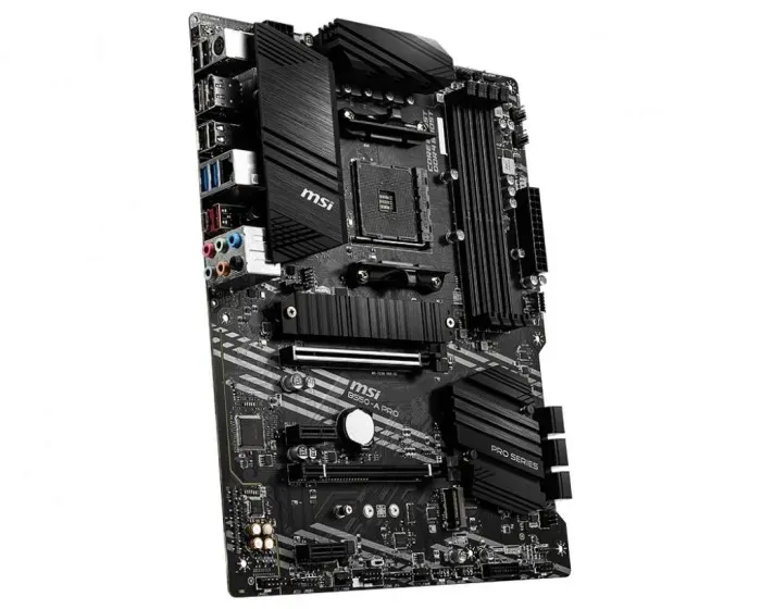 plyta-glowna-msi-b550-a-pro