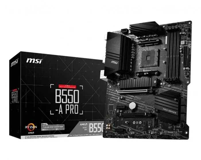 plyta-glowna-msi-b550-a-pro