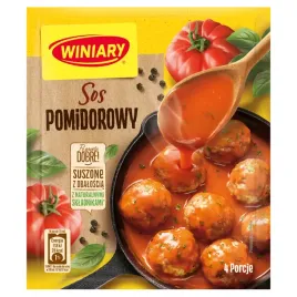 winiary-sos-pomidorowy-33-g