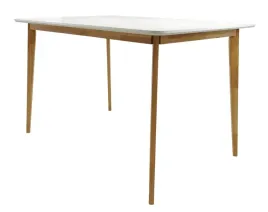 stol-skandynawski-kuchnia-salon-jadalnia-emma-120x80x75-bialy