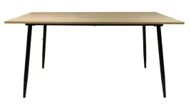 stol-prostokatny-do-jadalni-kuchni-ivo-120x80x75-sonoma