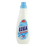 top-luga-750ml-super-krochmal