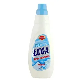 top-luga-750ml-super-krochmal