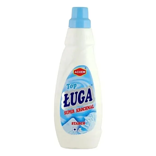 top-luga-750ml-super-krochmal-stan-nowy