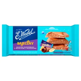e-wedel-bajeczny-czekolada-mleczna-nadziewana-z-wafelkami-i-orzeszkami-100