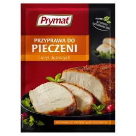 prymat-przyprawa-do-pieczeni-i-mies-duszonych-20-g