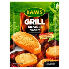 kamis-grill-grzanki-zlociste-mieszanka-przyprawowa-15-g