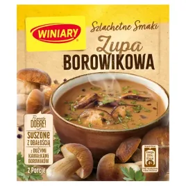 winiary-szlachetne-smaki-zupa-borowikowa-44-g