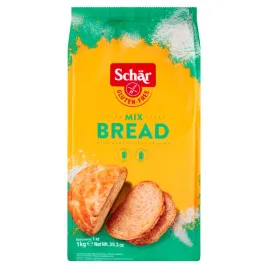 schar-maka-bezglutenowa-do-wypieku-chleba-1-kg