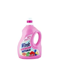 wirek-2l-30percentgr-plyn-do-prania-automat-kolor