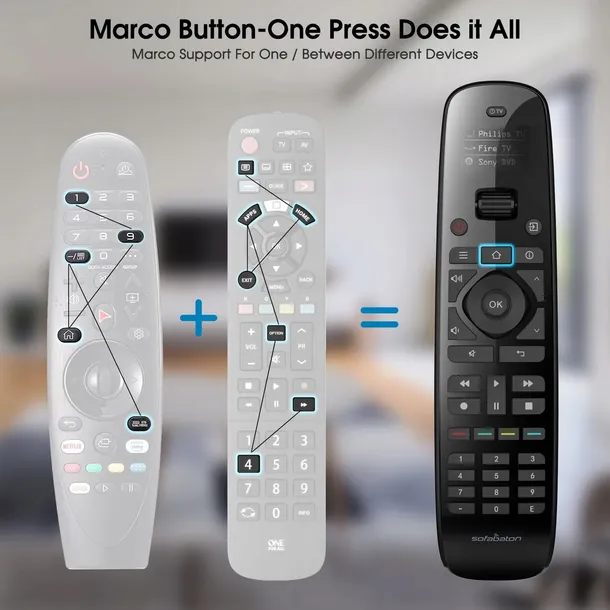 pilot-uniwersalny-programowalny-bluetooth-ir-all-in-one-sofabaton-u2-model-u2