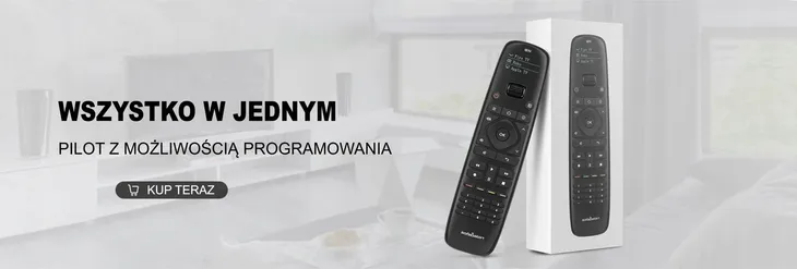 pilot-uniwersalny-programowalny-bluetooth-ir-all-in-one-sofabaton-u2-stan-nowy-stan-opakowania-oryginalne