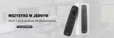 pilot-uniwersalny-programowalny-bluetooth-ir-all-in-one-sofabaton-u2-stan-nowy-stan-opakowania-oryginalne