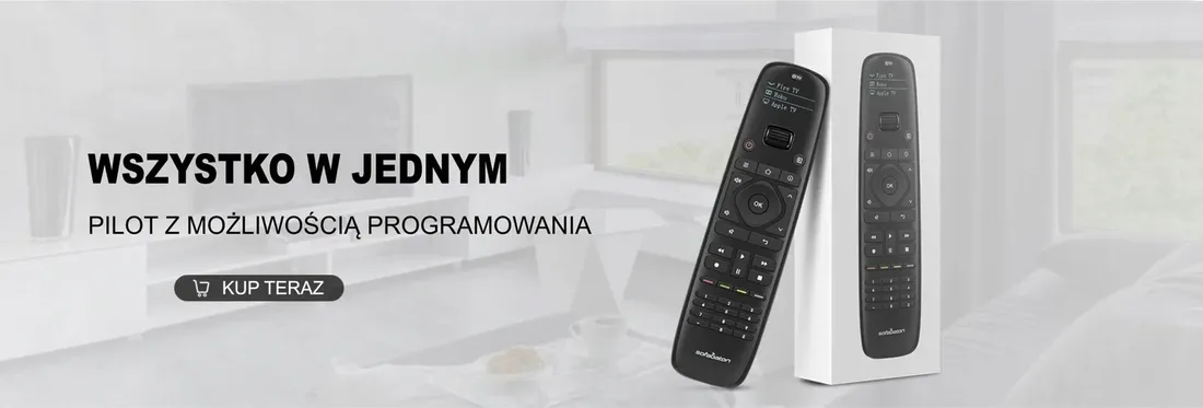 pilot-uniwersalny-programowalny-bluetooth-ir-all-in-one-sofabaton-u2