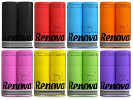 zestaw-demo-papier-toaletowy-renova-6r-8-kolorow