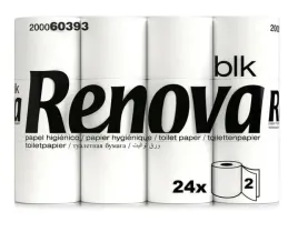 papier-toaletowy-renova-blk-24r