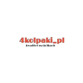 4wheeltrims-com-kolpaki-samochodowe-15-cali-biale-do-fiat-4szt