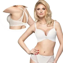 konrad-biustonosz-push-up-bez-fiszbin-chloe-ecru-70c