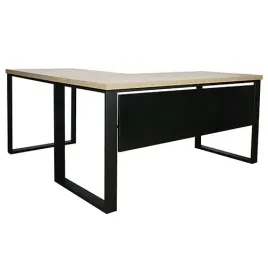 loftowe-biurko-narozne-prawe-dab-castello-180x160x68-blenda