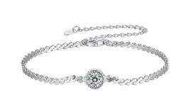 bransoletka-srebrna-925-cudowne-lsnienie-moissanit-czerwinski