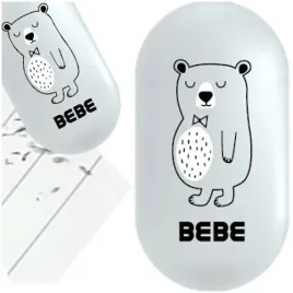 gumka-szkolna-do-scierania-mazania-zwierzatka-bebe-interdruk-pastelowa