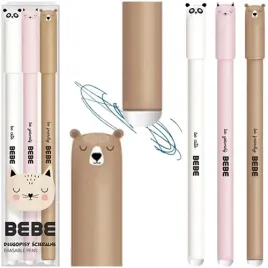 dlugopis-wymazywalny-scieralny-bebe-girl-interdruk-niebieski-3-szt-0-5-mm