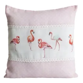 poszewka-na-jaska-dekoracyjna-40x40-poduszka-jasiek-flamingo