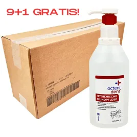 octenident-plyn-do-plukania-ust-higiena-jamy-ustnej-9-1-gratis