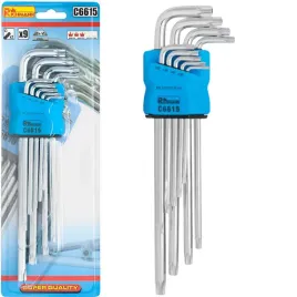 zestaw-klucze-torx-dlugie-t10-t50-c-v-9-elementow-richmann-c6615