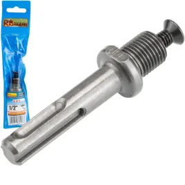 adapter-sds-plus-do-uchwytow-wiertarskich-z-gwintem-1-2-richmann-c9208