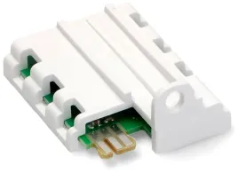 czujnik-poziomu-wody-do-suszarki-whirlpool-c00628635-488000628635