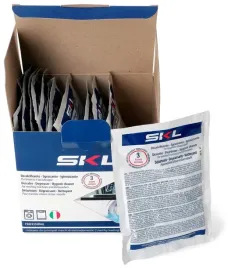 12x50g-proszek-odkamieniacz-srodek-do-czyszczenia-pralek-i-zmywarek-3w1-skl