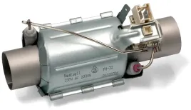 grzalka-50297618006-do-zmywarki-beko-amica-electrolux-zanussi