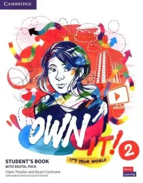 own-it-2-podrecznik-practice-extra-cambridge