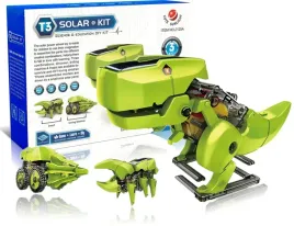 diy-model-dinozaur-do-samodzielnego-zlozenia-solarny-naped-8