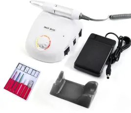 frezarka-do-manicure-paznokci-65w-zestaw-frezow-ceramiczny