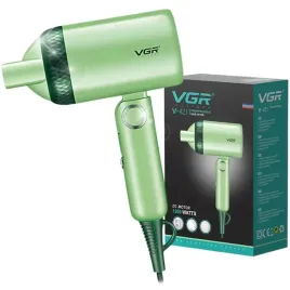 suszarka-do-wlosow-vgr-v-421-profesjonalna-fryzjerska-1200w