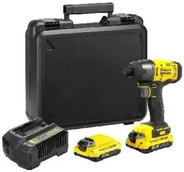 stanley-zakretarka-udarowa-18v-v20-165nm-2x20ah