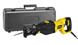 stanley-pila-szablasta-1050w-kufer-fme365k