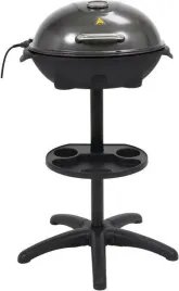 lund-grill-elektryczny-2000-2400w-z-podstawa