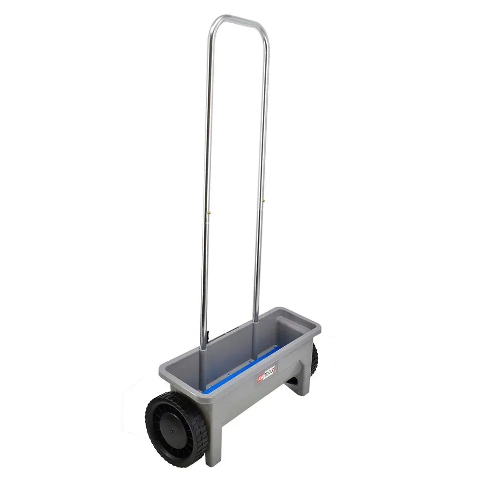 awtools-siewnik-ogrodowy-12l-stan-nowy