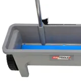 awtools-siewnik-ogrodowy-12l-marka-aw-tools