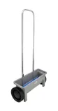 awtools-siewnik-ogrodowy-12l-zasilanie-reczne