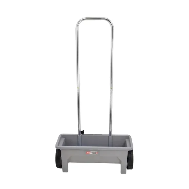 awtools-siewnik-ogrodowy-12l-pojemnosc-12-l