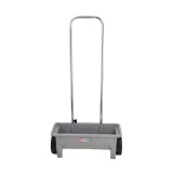 awtools-siewnik-ogrodowy-12l-pojemnosc-12-l