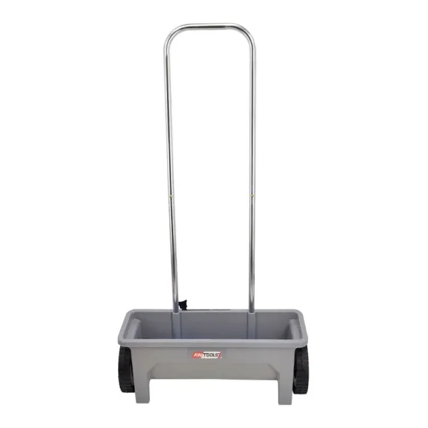 awtools-siewnik-ogrodowy-12l-waga-narzedzia-1-83-kg