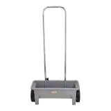awtools-siewnik-ogrodowy-12l-waga-narzedzia-1-83-kg